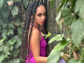 色情视频聊天 TerryGreenwood