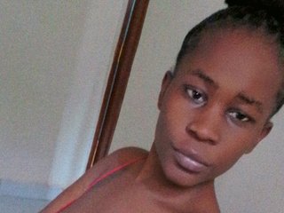 色情视频聊天 Terysexy