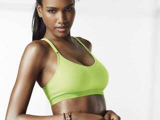 色情视频聊天 TessaXHoney