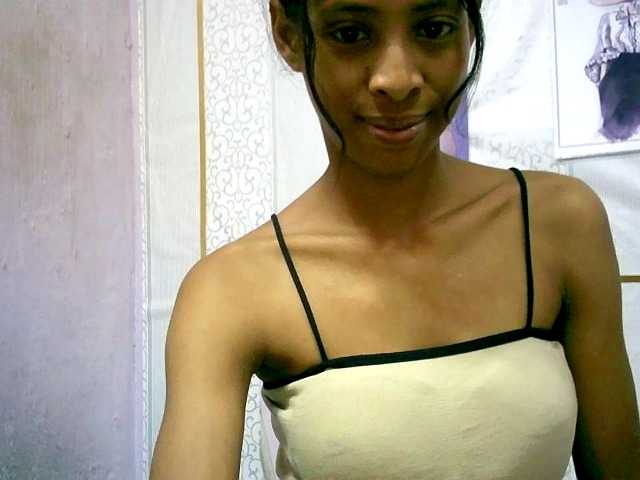 广播屏幕截图 TessaXHoney