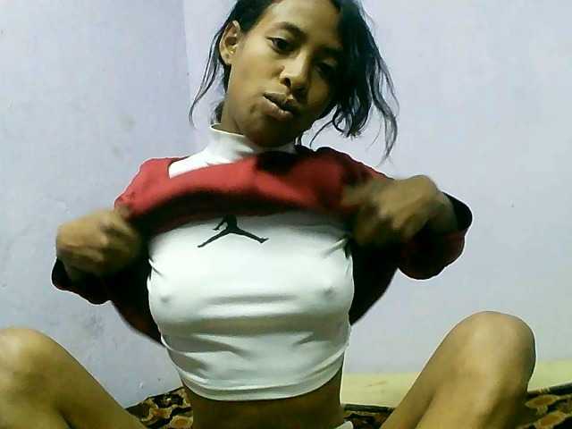 广播屏幕截图 TessaXHoney