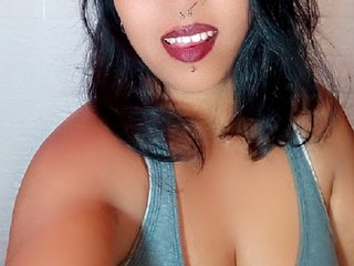 色情视频聊天 tetedange