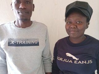 色情视频聊天 Texillo1