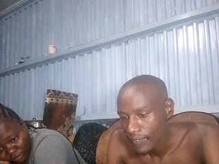 色情视频聊天 Texillo1