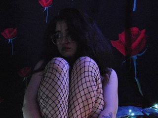 色情视频聊天 thagbay