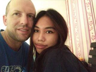 色情视频聊天 Thaifarang