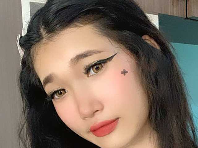 个人资料的照片 ThaiMasseuse18