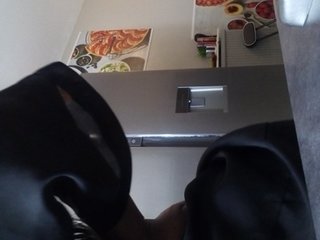 广播屏幕截图 thaiwanaxxxx