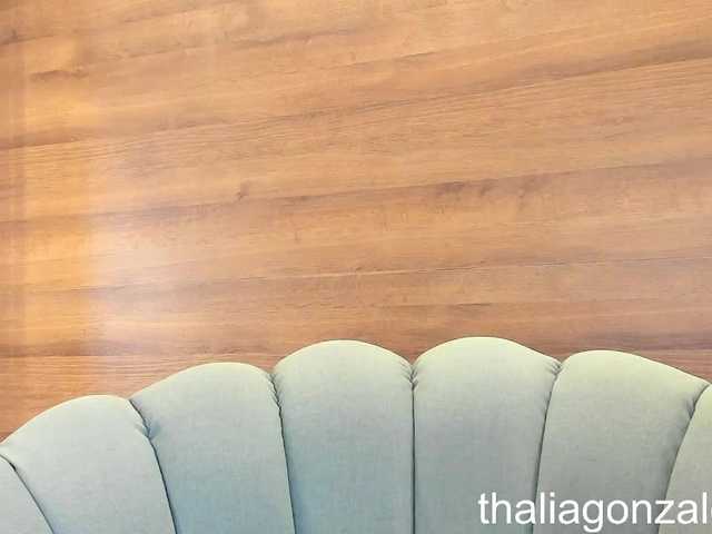 广播屏幕截图 Thalia-11