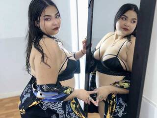 色情视频聊天 thaliaa69