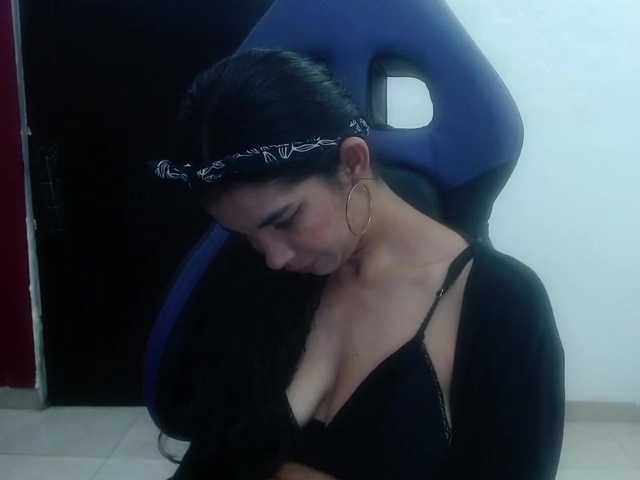 广播屏幕截图 ThalianaMuler