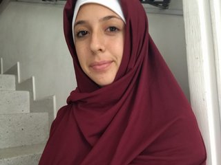 色情视频聊天 Tharaa-Halabi