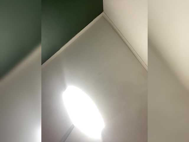 广播屏幕截图 ThatNastyTabooFreak