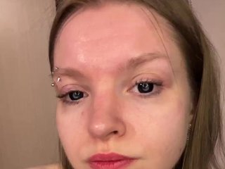 色情视频聊天 AliciaTroupe