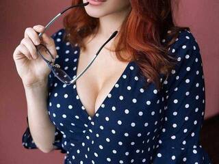 色情视频聊天 thaylor1