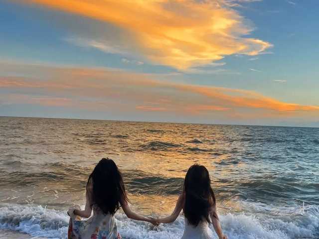 个人资料的照片 The-best-babies