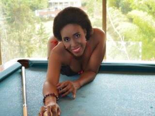 色情视频聊天 THEACHMATURE