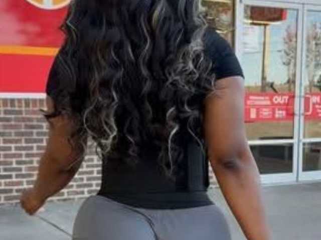 个人资料的照片 theassdominator3
