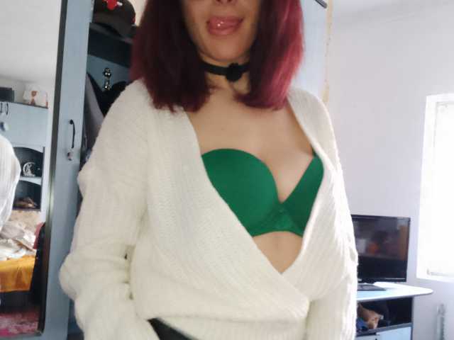 个人资料的照片 TheBlackCatXXX-1