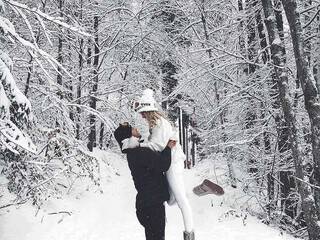 色情视频聊天 thechamberofsecrets