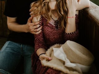 色情视频聊天 thecottonshows