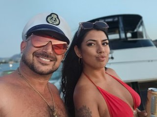 色情视频聊天 TheCrimsonLounge