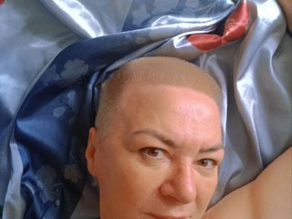 色情视频聊天 TheCryptoQueen