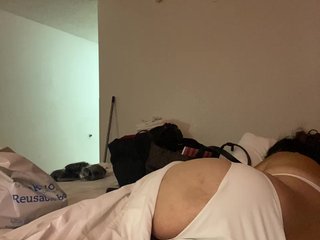 色情视频聊天 TheDime