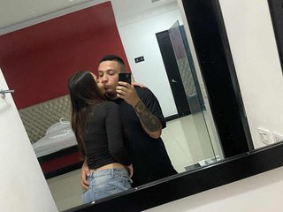 色情视频聊天 THEDYRTYS