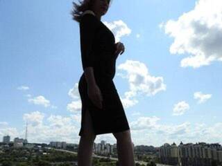 色情视频聊天 LuckyLipsss