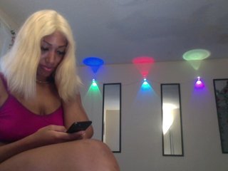 色情视频聊天 TheGirlNextDoor