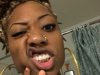 色情视频聊天 PrincessY2K