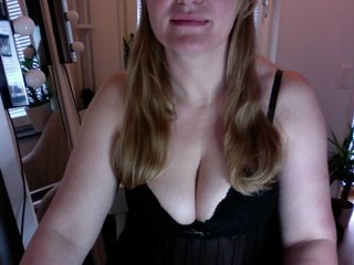 色情视频聊天 TheGirlNextDoor1