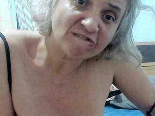 色情视频聊天 thegiselle