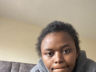 色情视频聊天 Thekarlyn