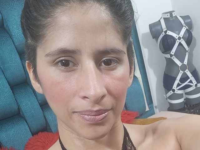 个人资料的照片 thelesbianhot