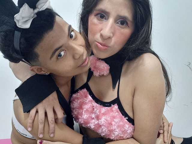 个人资料的照片 thelesbianhot