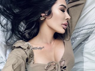 色情视频聊天 TheLittleGina