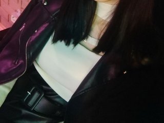 色情视频聊天 ThelmaHettie