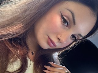 色情视频聊天 theprettyex