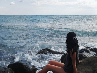 色情视频聊天 Therealcamilabaddie