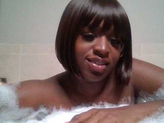 色情视频聊天 TheSexyWife-1