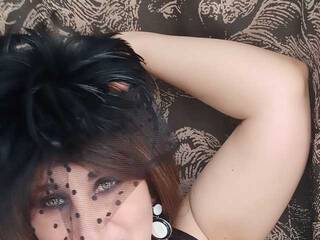 色情视频聊天 Panamera444