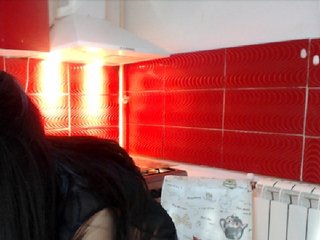 广播屏幕截图 thewantedgirl