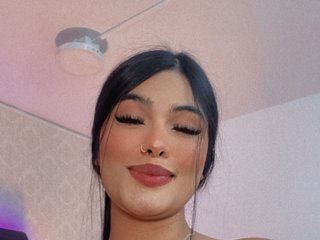 色情视频聊天 ThianaGrayy