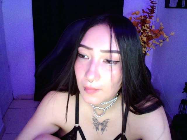 广播屏幕截图 ThiaraDior