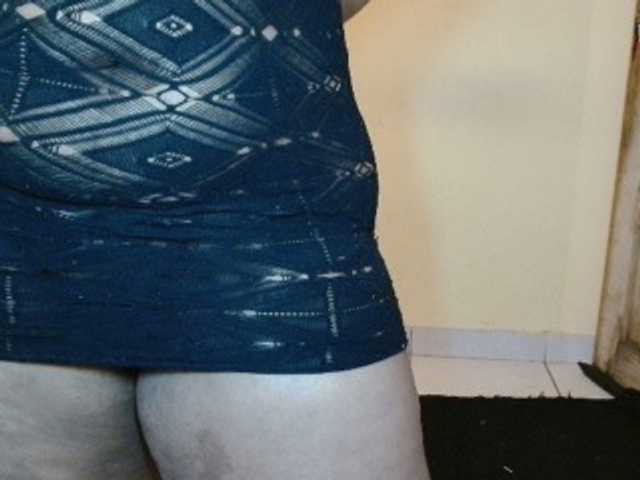 广播屏幕截图 ThickCandiesx