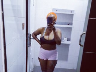 色情视频聊天 Thickerboobs-xx