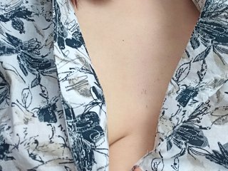 色情视频聊天 Thickforest
