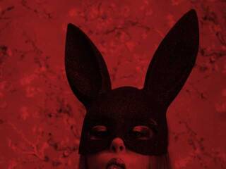 色情视频聊天 thicksandy